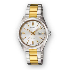 CASIO LTP - 1302SG - 7AV - G Moments Qatar