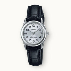 CASIO LTP - V001L - 7B - G Moments Qatar