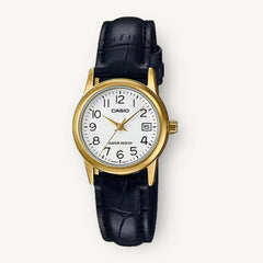 CASIO LTP - V002GL - 7B2 - G Moments Qatar