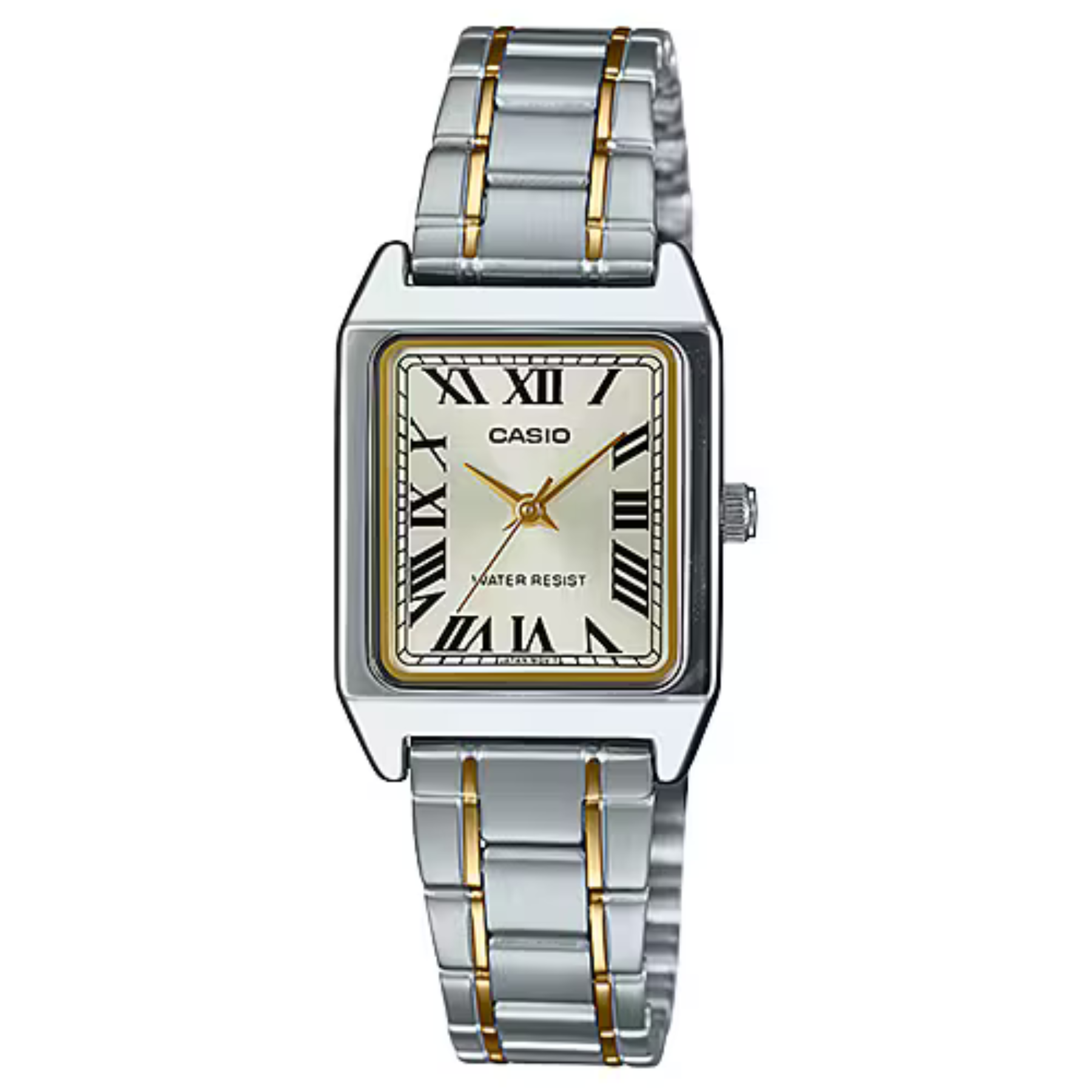 original-casio-ltp-v007sg-9b-watch-qatar