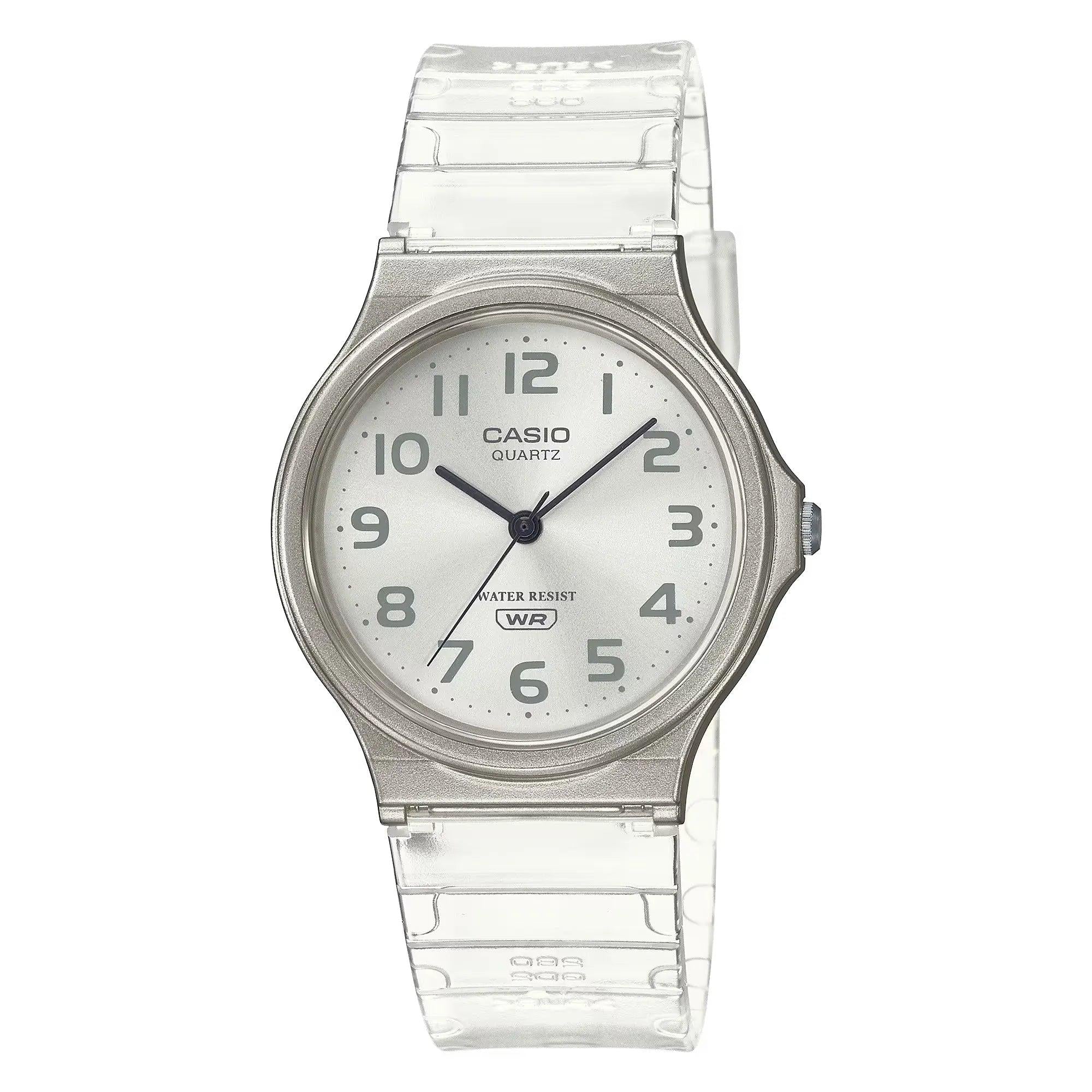casio-mq-24s-7b-g-moments-qatar