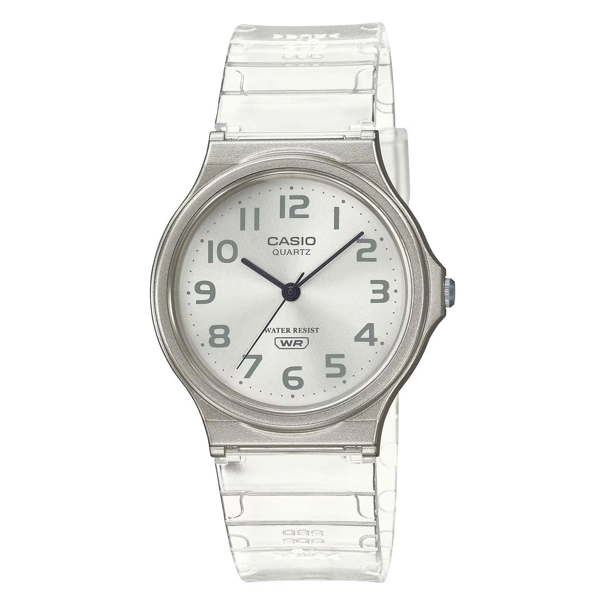 casio-mq-24s-7b-g-moments-qatar