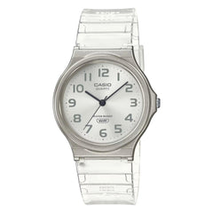 casio-mq-24s-7b-g-moments-qatar