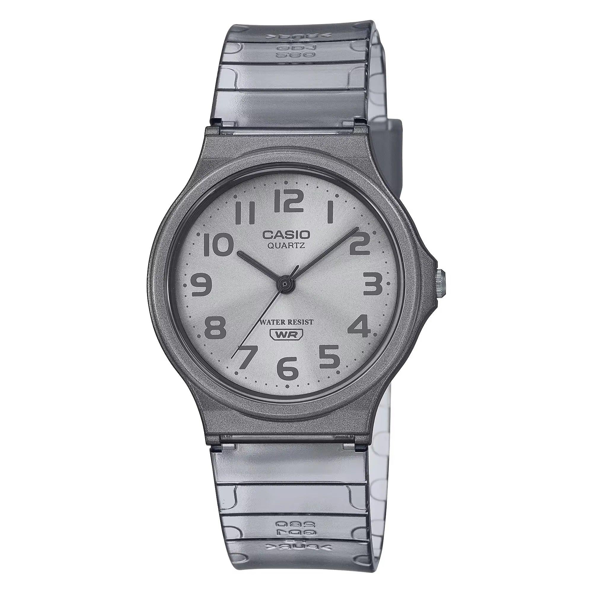 casio-mq-24s-8b-g-moments-qatar