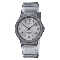 casio-mq-24s-8b-g-moments-qatar
