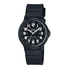 CASIO MQ - 71 - 1B - G Moments Qatar