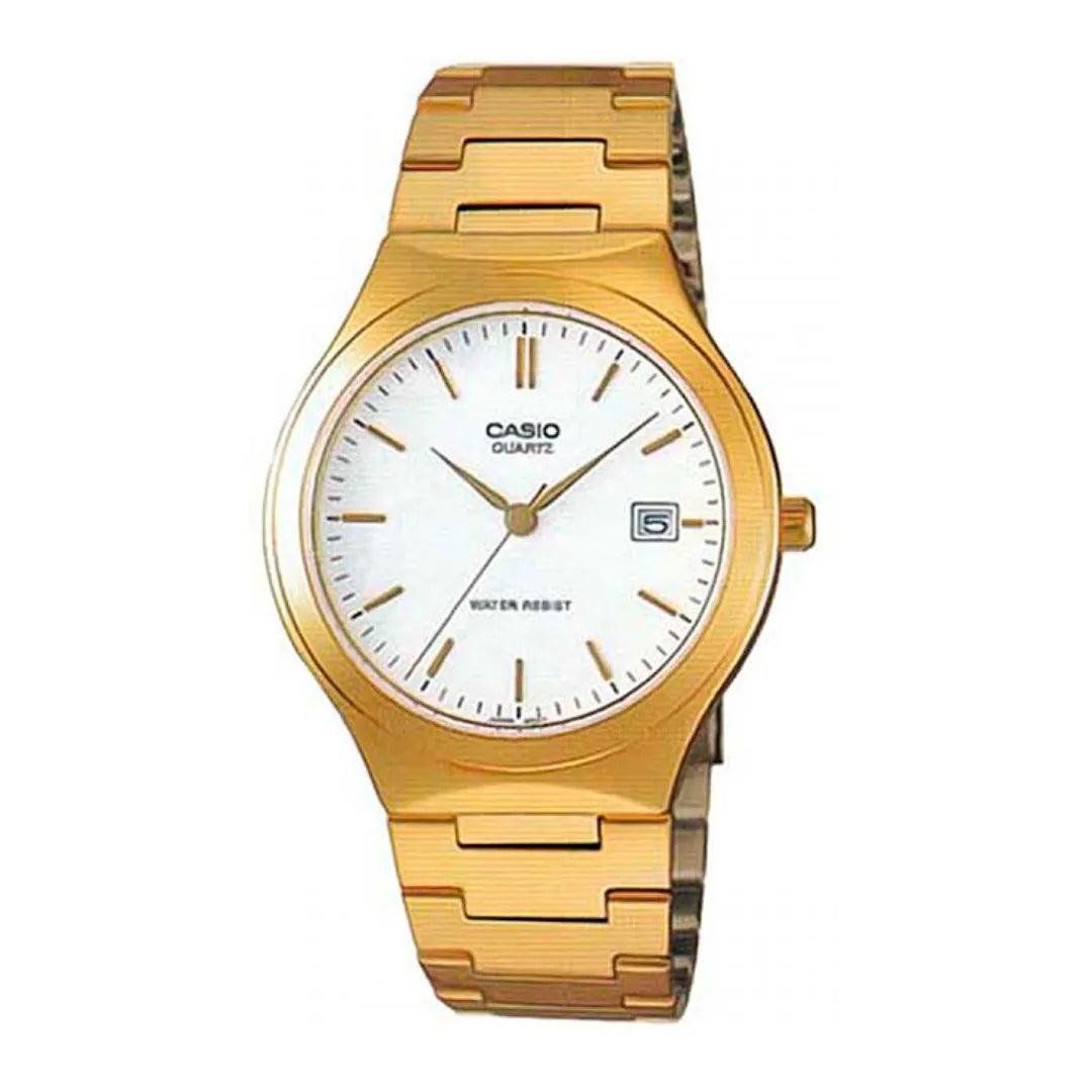 CASIO MTP - 1170N - 7BUDF - G Moments Qatar