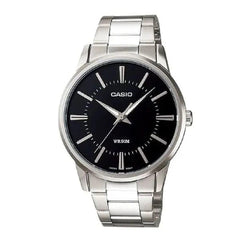 CASIO MTP - 1303D - 1AVDF - G Moments Qatar