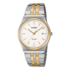 casio-mtp-b145sg-7av-two-tone-elegant-watch-g-moments-qatar