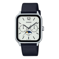 CASIO MTP - M305L - 7AVDF - G Moments Qatar