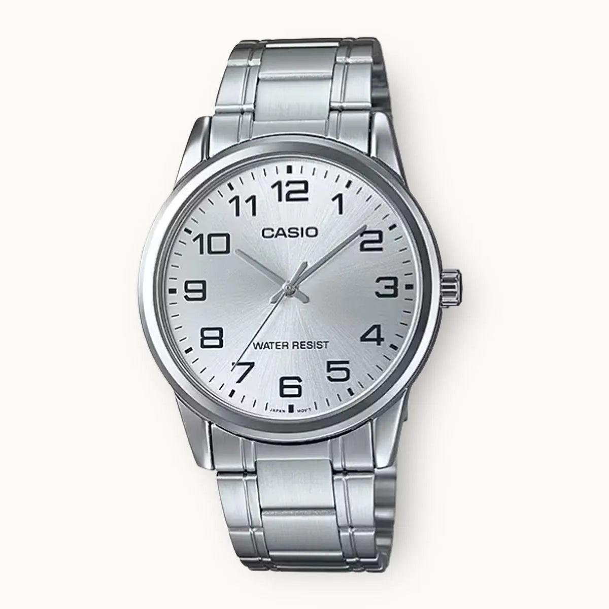 casio-mtp-v001d-7b-g-moments-qatar