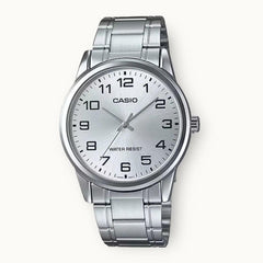casio-mtp-v001d-7b-g-moments-qatar