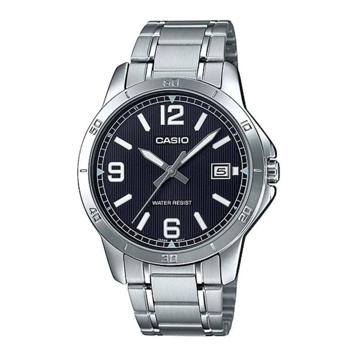 casio-mtp-v004d-1b2udf-g-moments-qatar