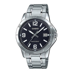 casio-mtp-v004d-1b2udf-g-moments-qatar