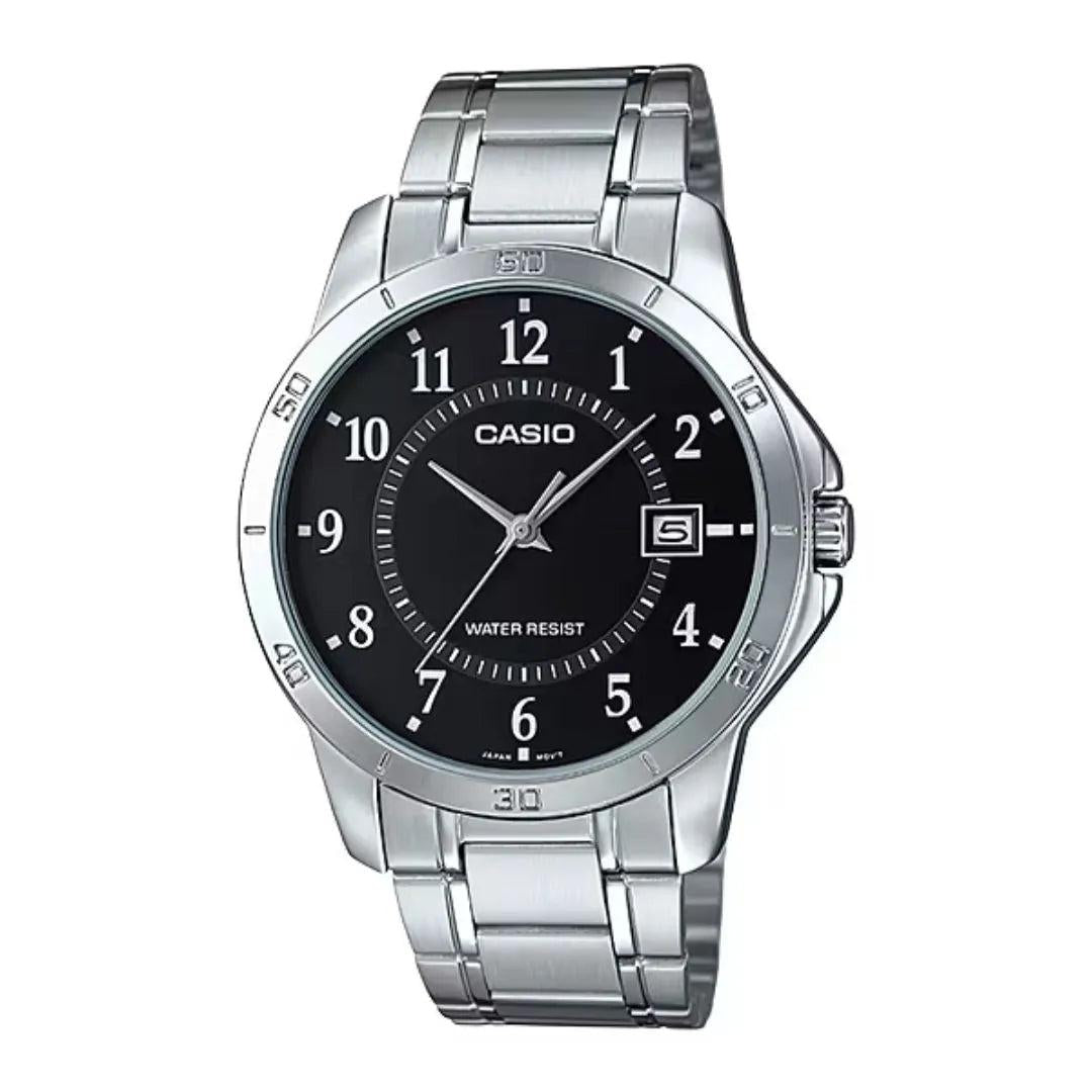 casio-mtp-v004d-1budf-g-moments-qatar