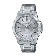 CASIO MTP - V004D - 7C - G Moments Qatar