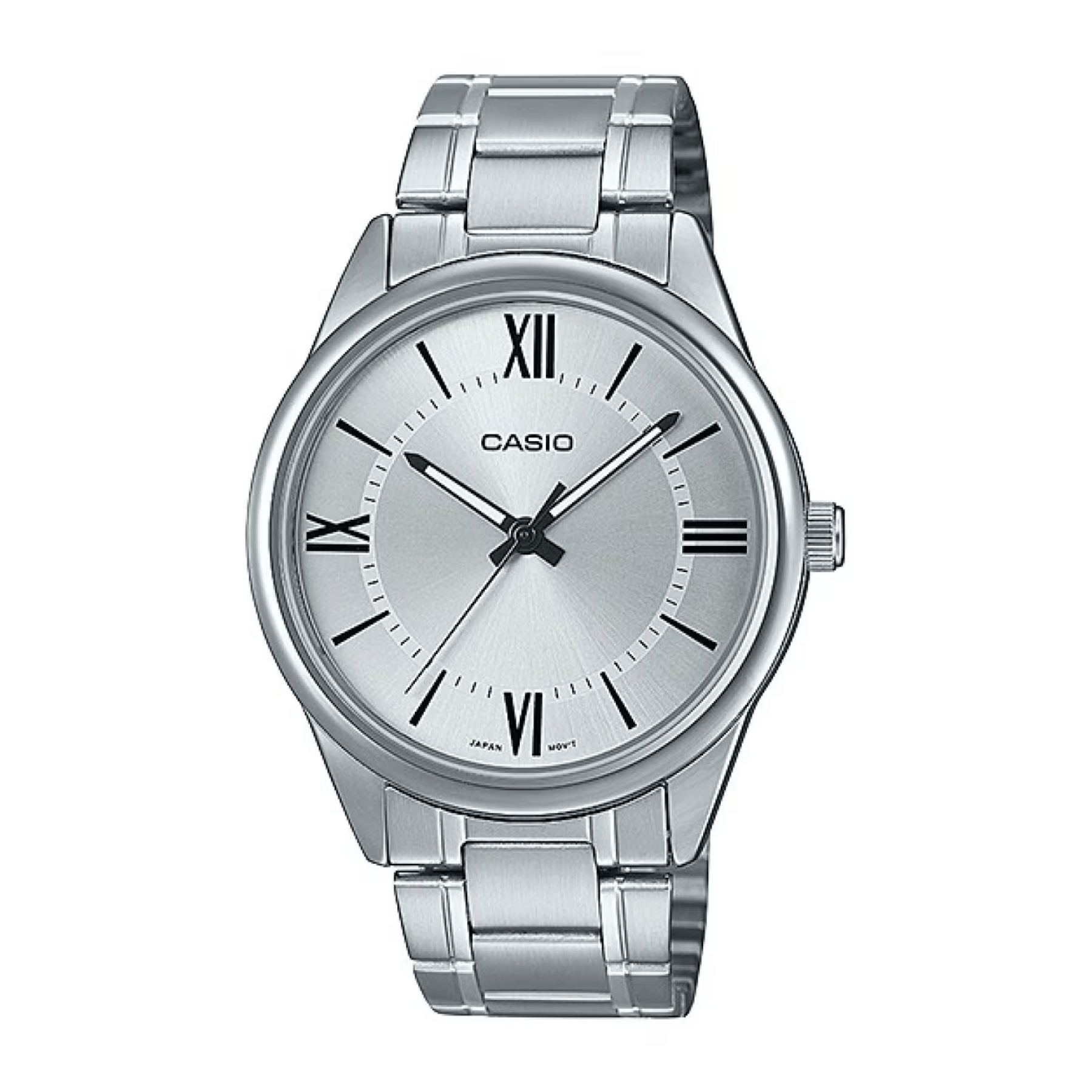 CASIO MTP - V005D - 7BUDF - G Moments Qatar