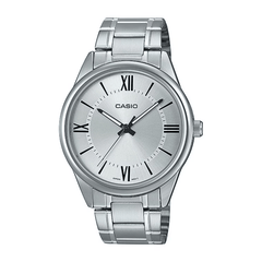 CASIO MTP - V005D - 7BUDF - G Moments Qatar