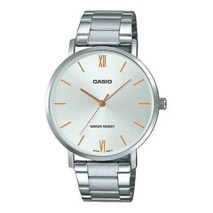 CASIO MTP - VT01D - 7BUDF - G Moments Qatar