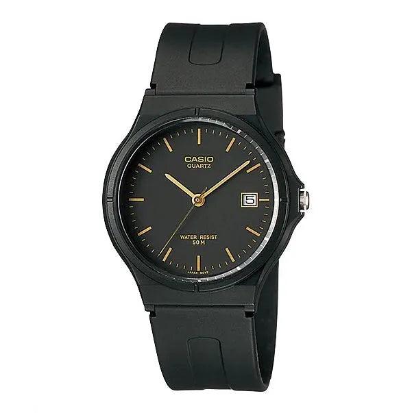 CASIO MW - 59 - 1EVDF - G Moments Qatar