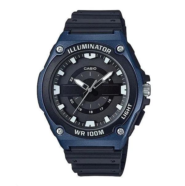 casio-mwc-100h-2avdf-g-moments-qatar