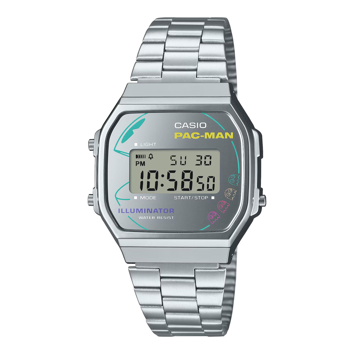 original-casio-pacman-collectors-watch-doha