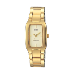 original-casio-ltp-1165n-9cr-qatar-watch